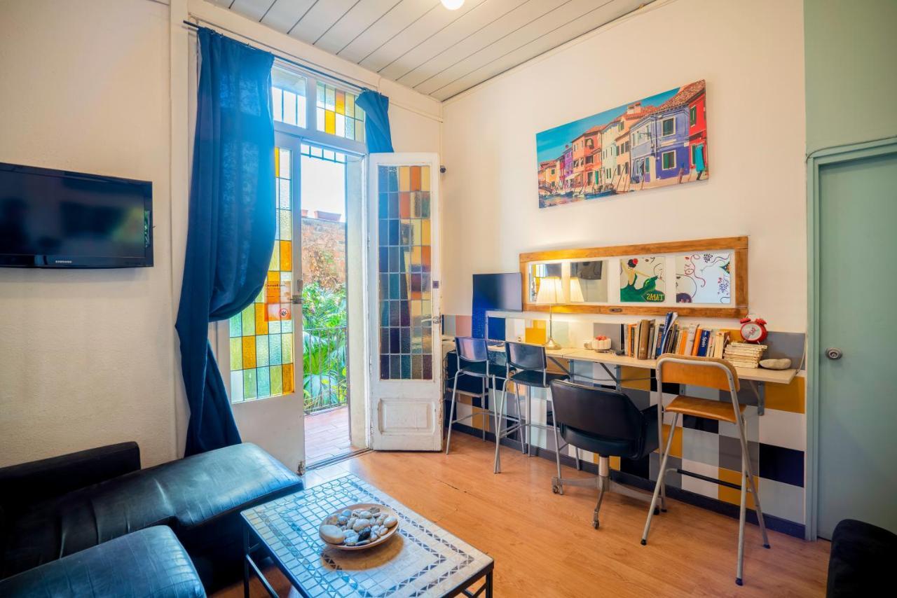 Hostel Casa Barcelo
